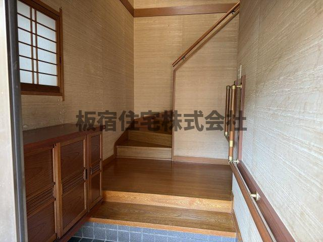  | 須磨区神撫町４丁目_中古戸建