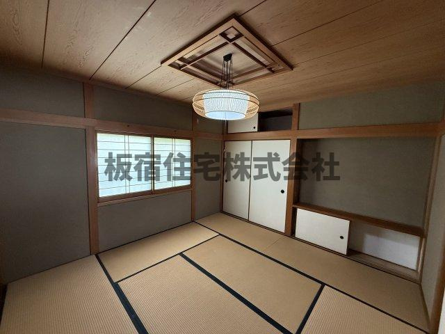 | 須磨区神撫町４丁目_中古戸建