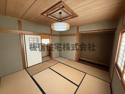  | 須磨区神撫町４丁目_中古戸建