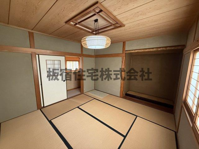 | 須磨区神撫町４丁目_中古戸建