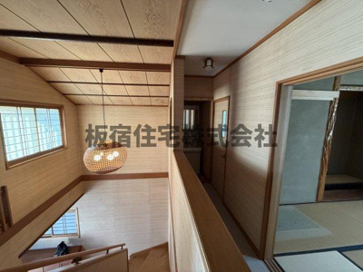  | 須磨区神撫町４丁目_中古戸建