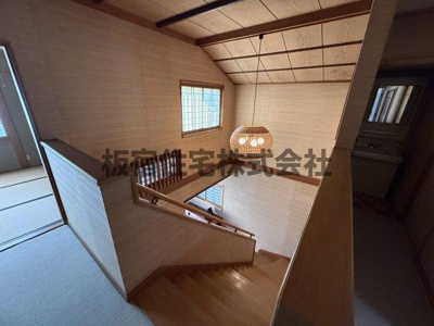  | 須磨区神撫町４丁目_中古戸建