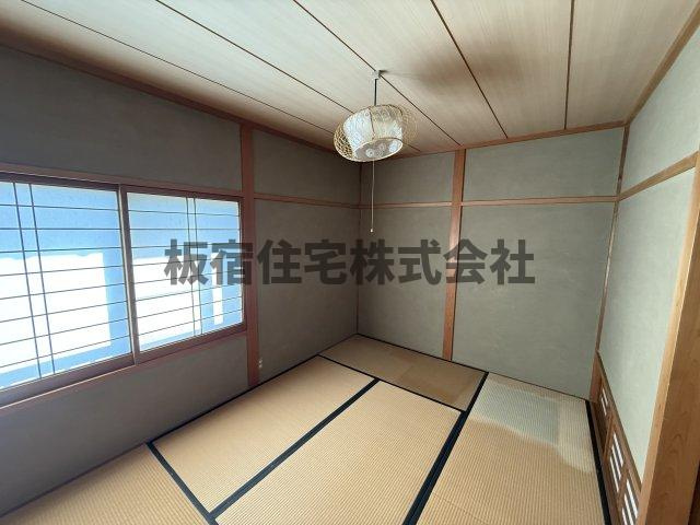  | 須磨区神撫町４丁目_中古戸建
