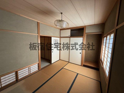  | 須磨区神撫町４丁目_中古戸建