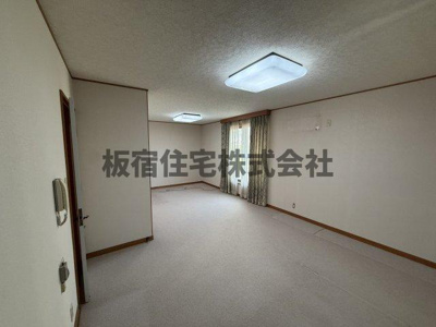  | 須磨区神撫町４丁目_中古戸建