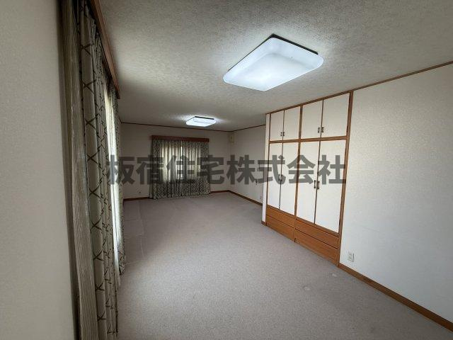  | 須磨区神撫町４丁目_中古戸建