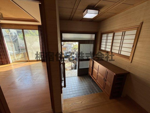  | 須磨区神撫町４丁目_中古戸建