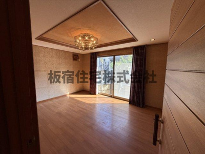  | 須磨区神撫町４丁目_中古戸建