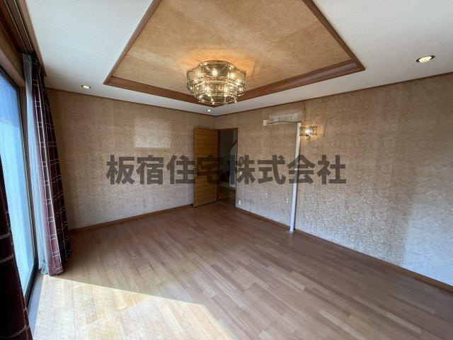 | 須磨区神撫町４丁目_中古戸建