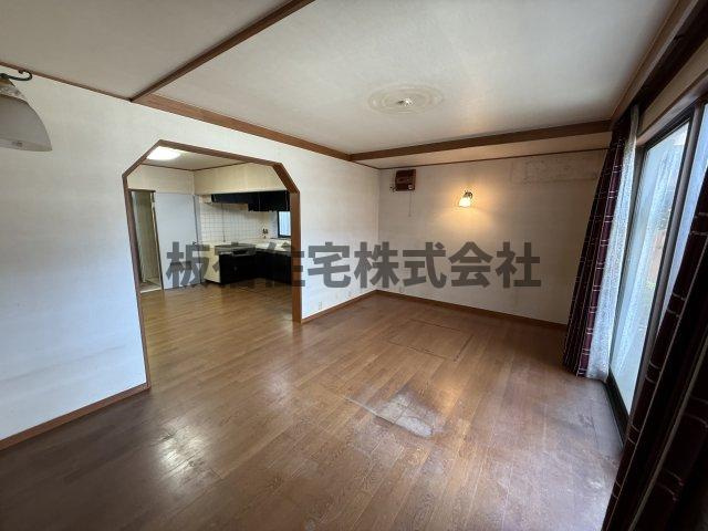  | 須磨区神撫町４丁目_中古戸建