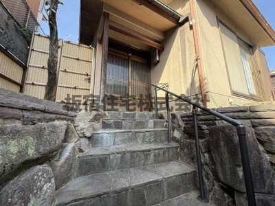  | 須磨区神撫町４丁目_中古戸建