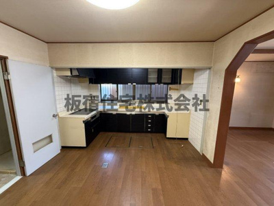  | 須磨区神撫町４丁目_中古戸建