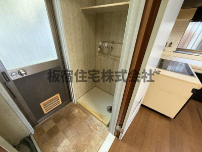  | 須磨区神撫町４丁目_中古戸建