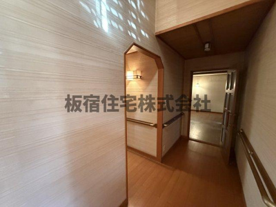  | 須磨区神撫町４丁目_中古戸建