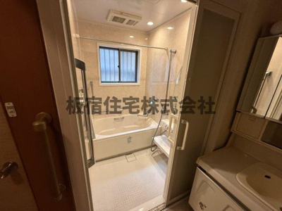  | 須磨区神撫町４丁目_中古戸建