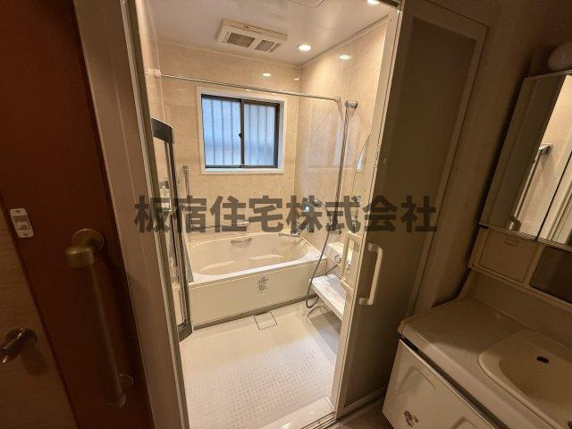  | 須磨区神撫町４丁目_中古戸建