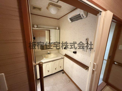  | 須磨区神撫町４丁目_中古戸建