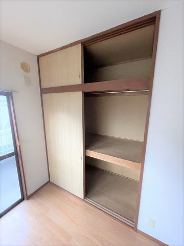 【収納】