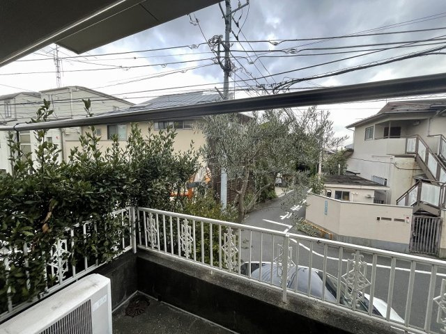 【展望】