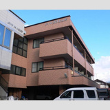 ダイヤ23北山形 Bの画像