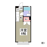 ＬＳＹ２２の画像