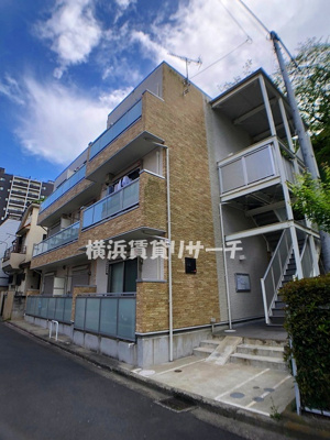  | リブリ・花見堂