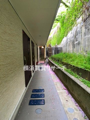  | リブリ・花見堂