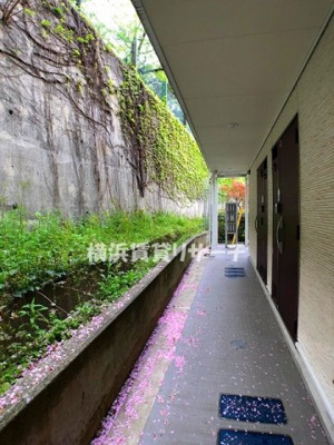  | リブリ・花見堂