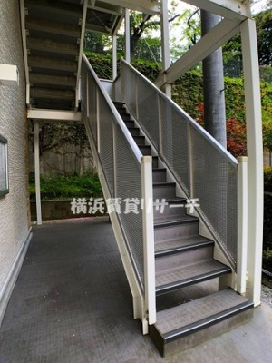  | リブリ・花見堂