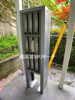  | リブリ・花見堂
