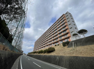 スプラウトマンション須恵の画像