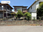 熊谷市江波　中古住宅  の画像