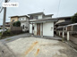 熊谷市江波　中古住宅  の画像