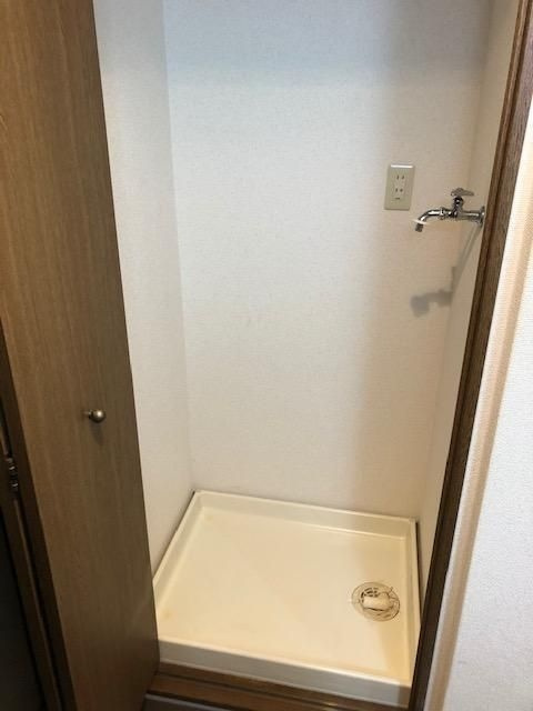 グランデ・アステール芦屋のその他|同物件別部屋写真