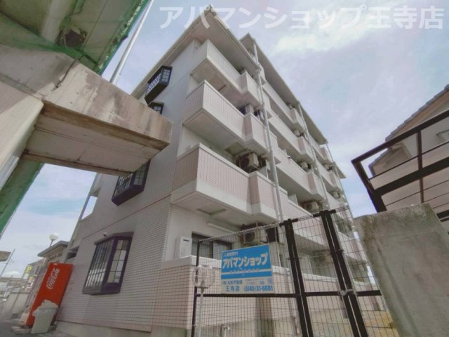センチュリーアスカＶ