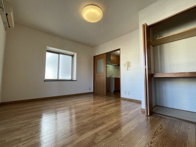 ルームⅠの居間・リビング|※同建物の類似写真になります。