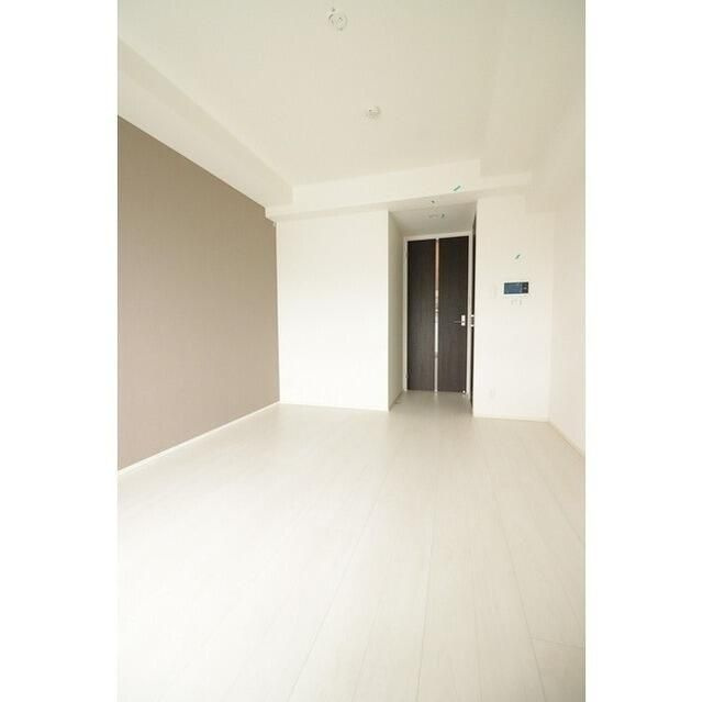 ＢｌｕＲｏｃｋ東神奈川のその他