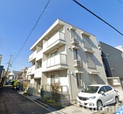 パレ　ブロン
