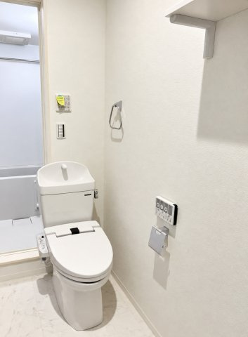 RadAnce大和田のキッチン