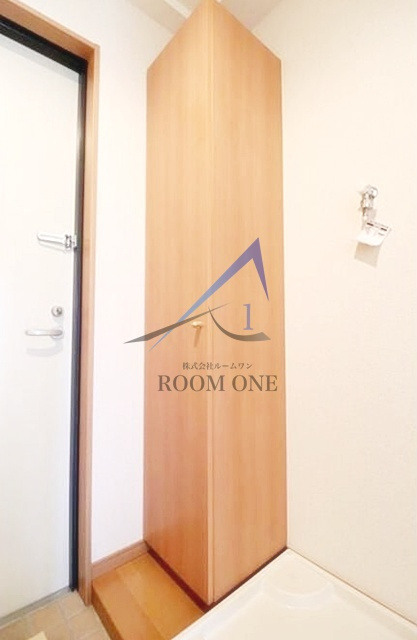Pod　crest　Iのその他