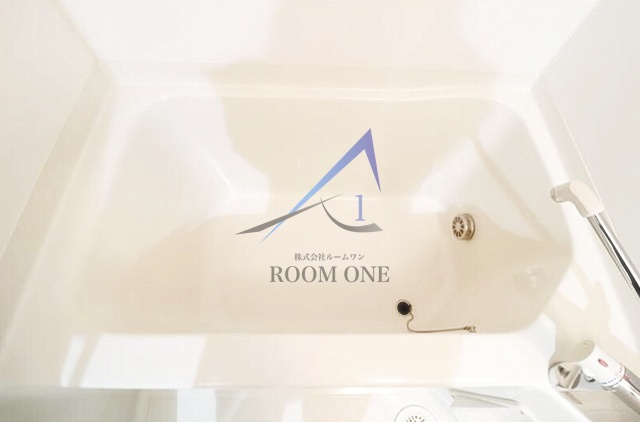 Pod　crest　I