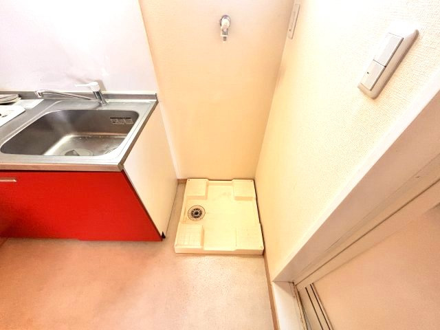 アクロス芦屋西アパートメントⅡの設備