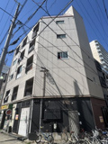ハイツトクワの画像