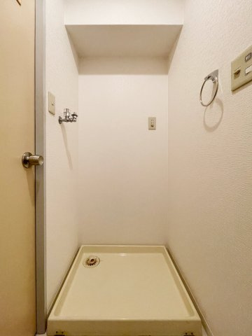藤和コープソシエ薬院のその他