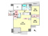 サンリヤン苦楽園の画像