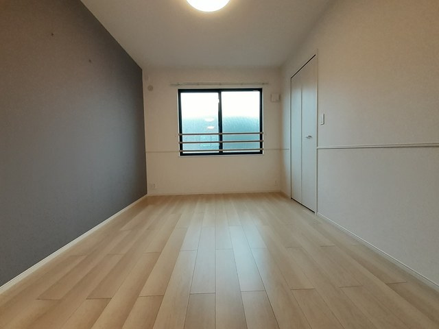 稲城市百村のアパートのその他