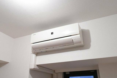 【設備】 | リビオレゾン人形町