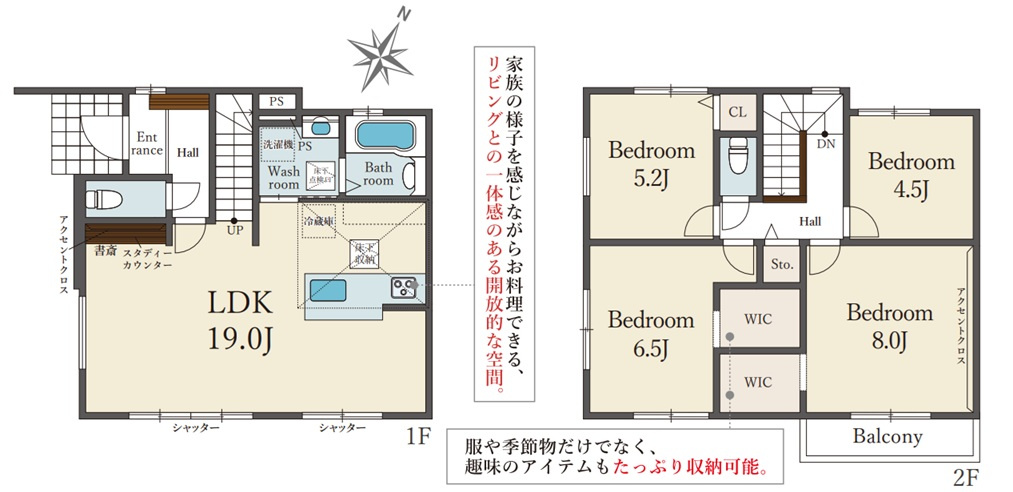 神戸市垂水区山手7丁目