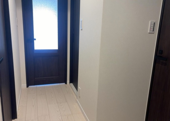 【内装】 | ライオンズマンション淵野辺 | 内装はとにかくおしゃれなものがいい！と選ぶ前に、まず住んだ後のことを想像してみましょう。住んでみたらコンセントの位置が悪くて使いにくいなど出てきます。事前にどの家電をどこに置くか想定しておきましょう。