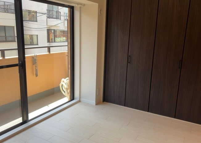 【子供部屋】 | ライオンズマンション淵野辺 | 子供が何人でも年齢によっては、受験時にしっかり壁のある個室があった方が良い場合もあります。難しい問題ですが、兄弟の人数や、性別や年齢差によって状況が異なりますので、数年後のこともしっかり考えましょう。